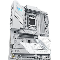 ASUS ROG STRIX B850-A GAMING WIFI7 NEO - Product Image 1
