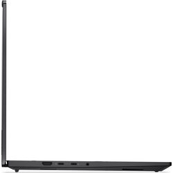 Lenovo ThinkPad P1 Gen 8 - 21Q8000CUK - Product Image 1