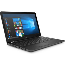 HP 15-bw037na - Product Image 1