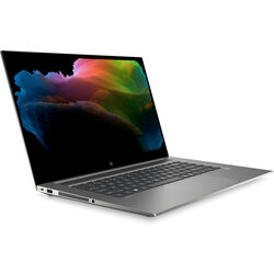 HP ZBook Create G7 - Product Image 1