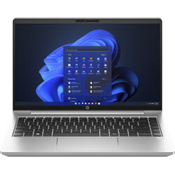 HP ProBook 445 G10 - Product Image 1