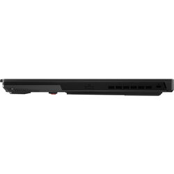 ASUS TUF Dash F15 - FX517ZR-HN013W - Product Image 1