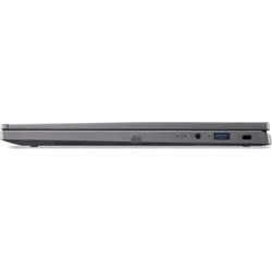 Acer Aspire Spin 14 - ASP14-52MTN-76BL - Product Image 1