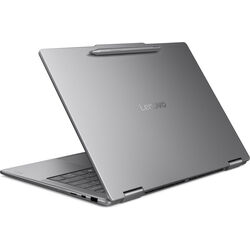 Lenovo Yoga 7 - 83JQ005BUK - Luna Grey - Product Image 1