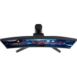 ASUS ROG Strix XG27AQV - Product Image 1