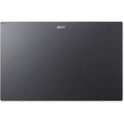 Acer Aspire 17 - A17-51GM-79J4 - Grey - Product Image 1