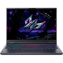 Acer Predator Helios Neo 14 AI OLED - PHN14-71-77T3 - Product Image 1
