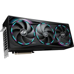 Gigabyte AORUS GeForce RTX 5090 MASTER - Product Image 1