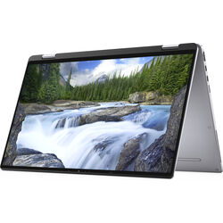 Dell Latitude 9520 2-in-1 - T18XP - Product Image 1