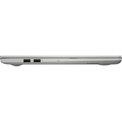 ASUS VivoBook 15 - K513EA-L11994W - Product Image 1