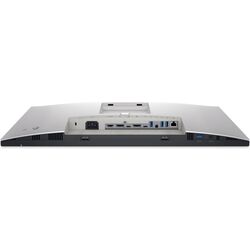 Dell UltraSharp U2422HE - Product Image 1