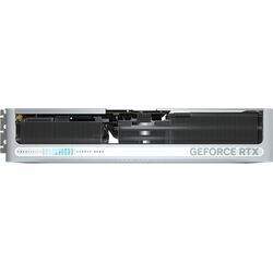 Gigabyte GeForce RTX 5070 Ti AERO OC - Product Image 1