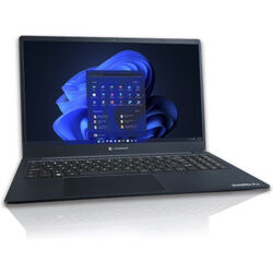 Dynabook Satellite Pro C50-J-12S - Product Image 1