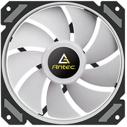 Antec Symphony 360 ARGB - Product Image 1