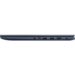 ASUS Vivobook 15 - M1502IA-BQ140W - Product Image 1