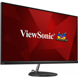 ViewSonic VX2785-2K-MHDU - Product Image 1