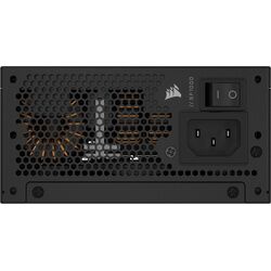 Corsair SF1000 (2024) - Product Image 1