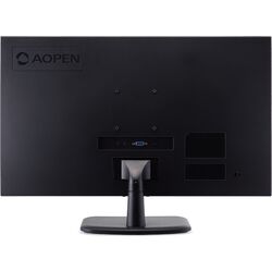 AOPEN 24CL1Y - Product Image 1