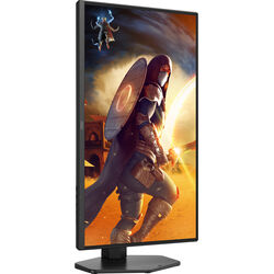 AOC G4 Q25G4SR - Product Image 1