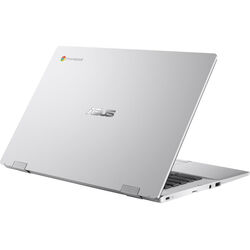 ASUS Chromebook CX1 - CX1400CKA-EK0078 - Product Image 1