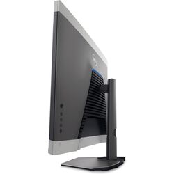 Dell G3223Q Gaming - Product Image 1