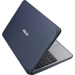 ASUS W202NA-GJ0022R (EE) - Product Image 1