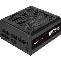 Corsair RM750x (2021) - Product Image 1