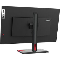 Lenovo ThinkVision T27p-30 - Product Image 1