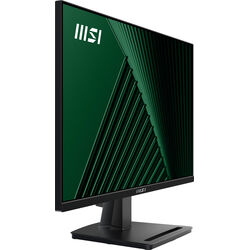 MSI PRO MP245G - Product Image 1