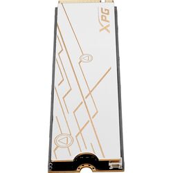 ADATA XPG MARS 980 BLADE - Product Image 1