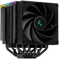 Deepcool AK620 Digital - Product Image 1