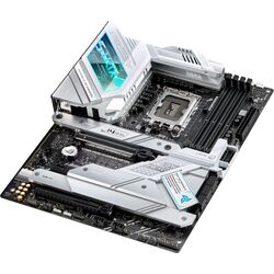ASUS Z690 ROG STRIX Z690-A GAMING WIFI D4 - Product Image 1