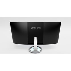 ASUS Designo MX34VQ - Product Image 1