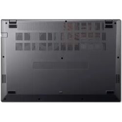 Acer Aspire 16 - A16-71GM-77HE - Grey - Product Image 1