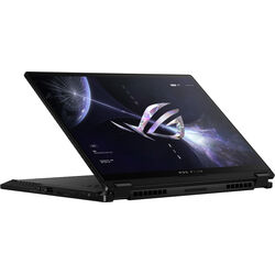 ASUS ROG Flow X13 - GV302XU-MU010W - Product Image 1