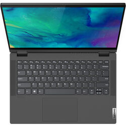 Lenovo IdeaPad Flex 5 - Product Image 1