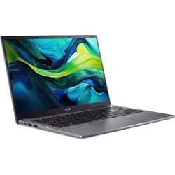 Acer Aspire Lite - AL15-32P-C280 - Grey - Product Image 1
