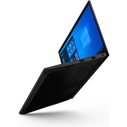 Lenovo ThinkPad E14 G2 - Product Image 1