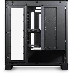 Phanteks NV5 MKII - Black - Product Image 1