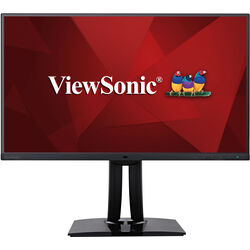 ViewSonic VP2785-4K - Product Image 1