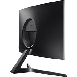 Samsung C24RG50FQR - Product Image 1