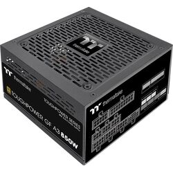 Thermaltake Toughpower GF A3 850 - Product Image 1