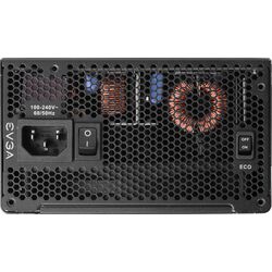 EVGA SuperNOVA G6 1000 - Product Image 1