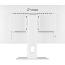 iiyama ProLite XUB2492HSU-W5 - Product Image 1