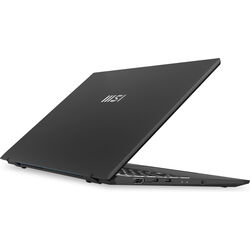 MSI Prestige 13 AI Evo - A1MG-030UK - Product Image 1