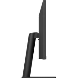 LG 34U511A-B - Product Image 1