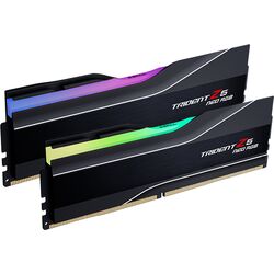 G.Skill Trident Z5 NEO RGB - AMD EXPO - Product Image 1