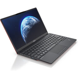 Fujitsu Lifebook U9312 - Product Image 1