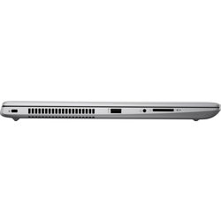 HP ProBook 450 G5 - Product Image 1