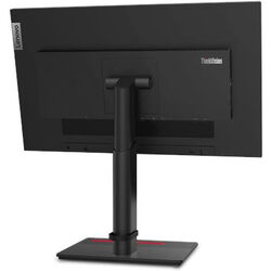 Lenovo ThinkVision T24h-20 - Product Image 1